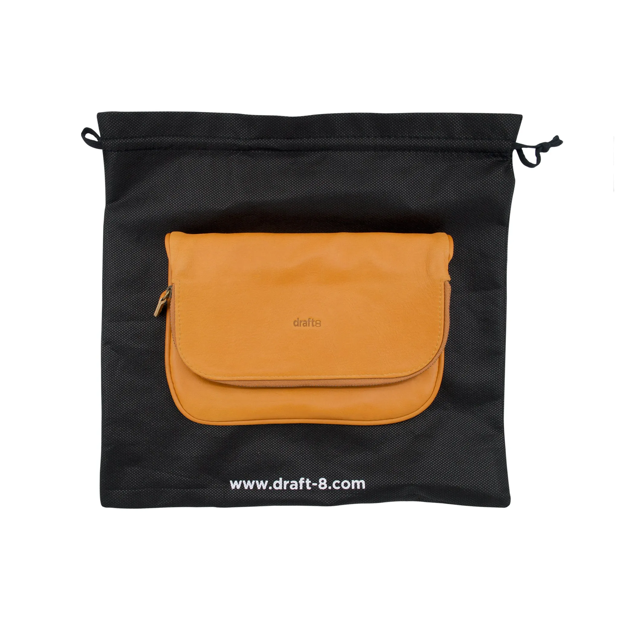 Purse INDY