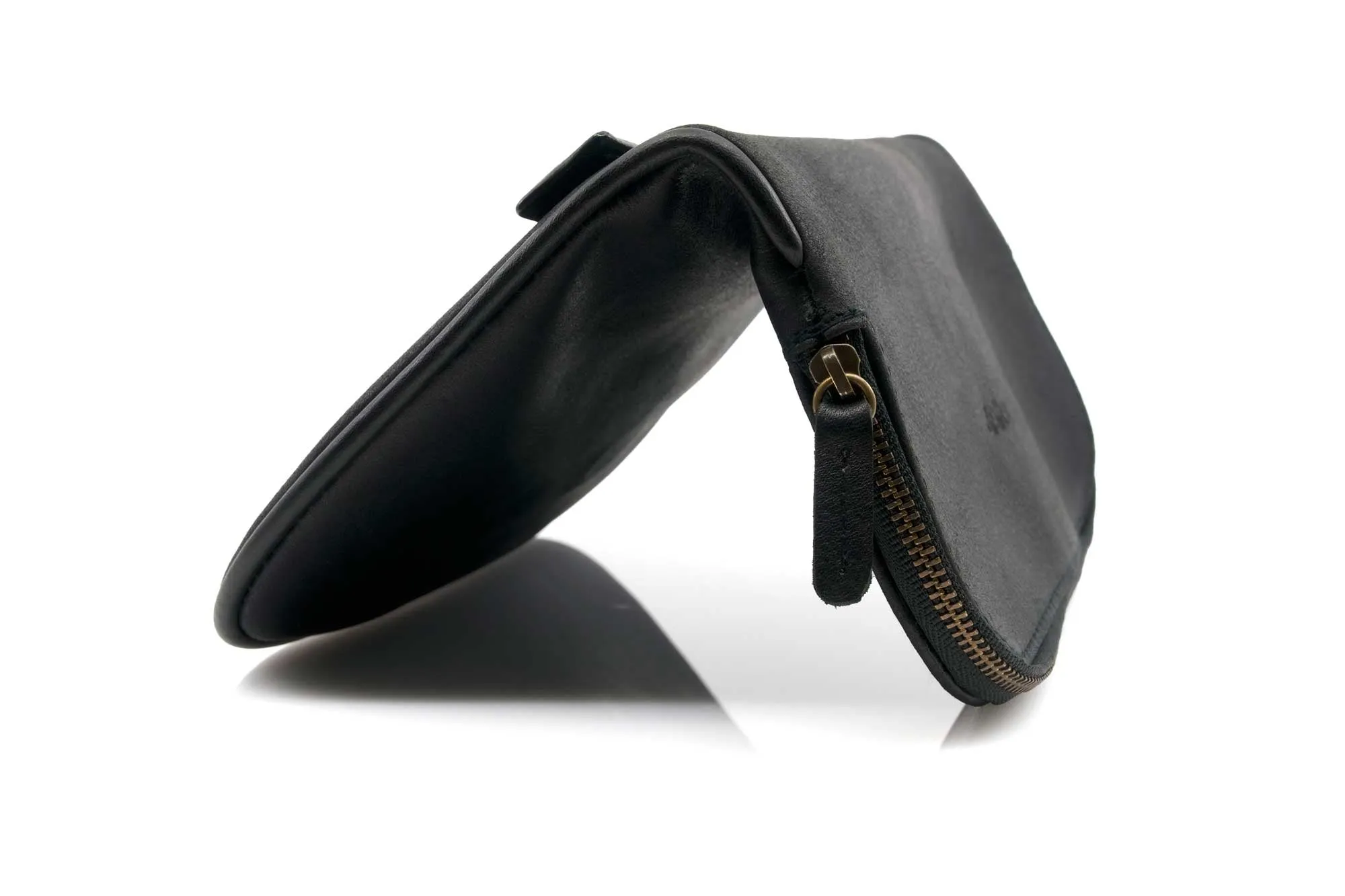 Purse INDY