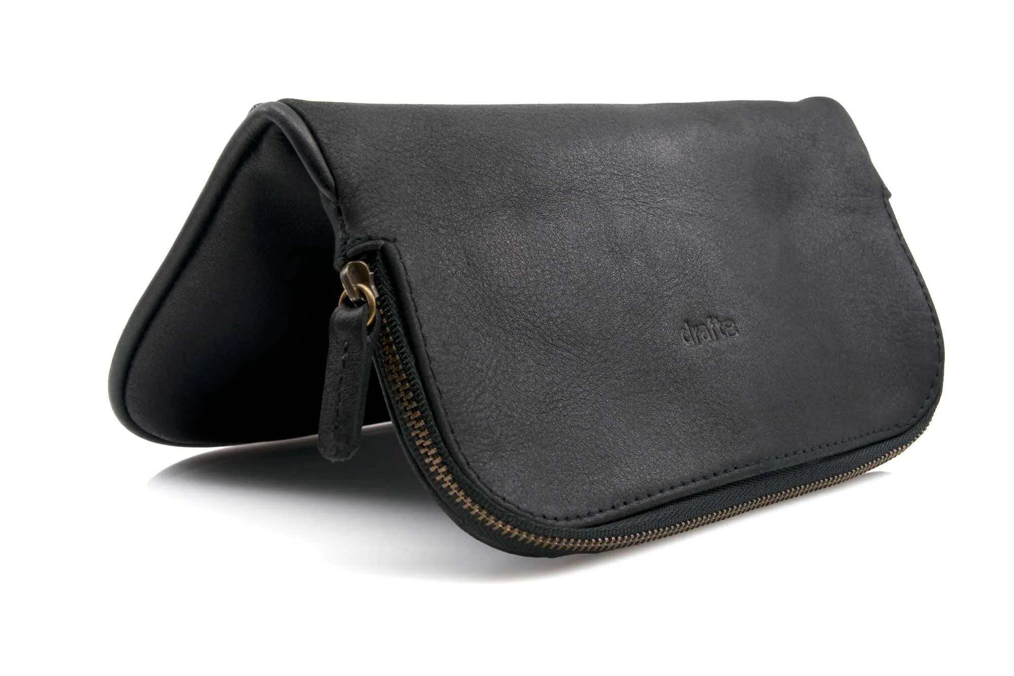 Purse INDY