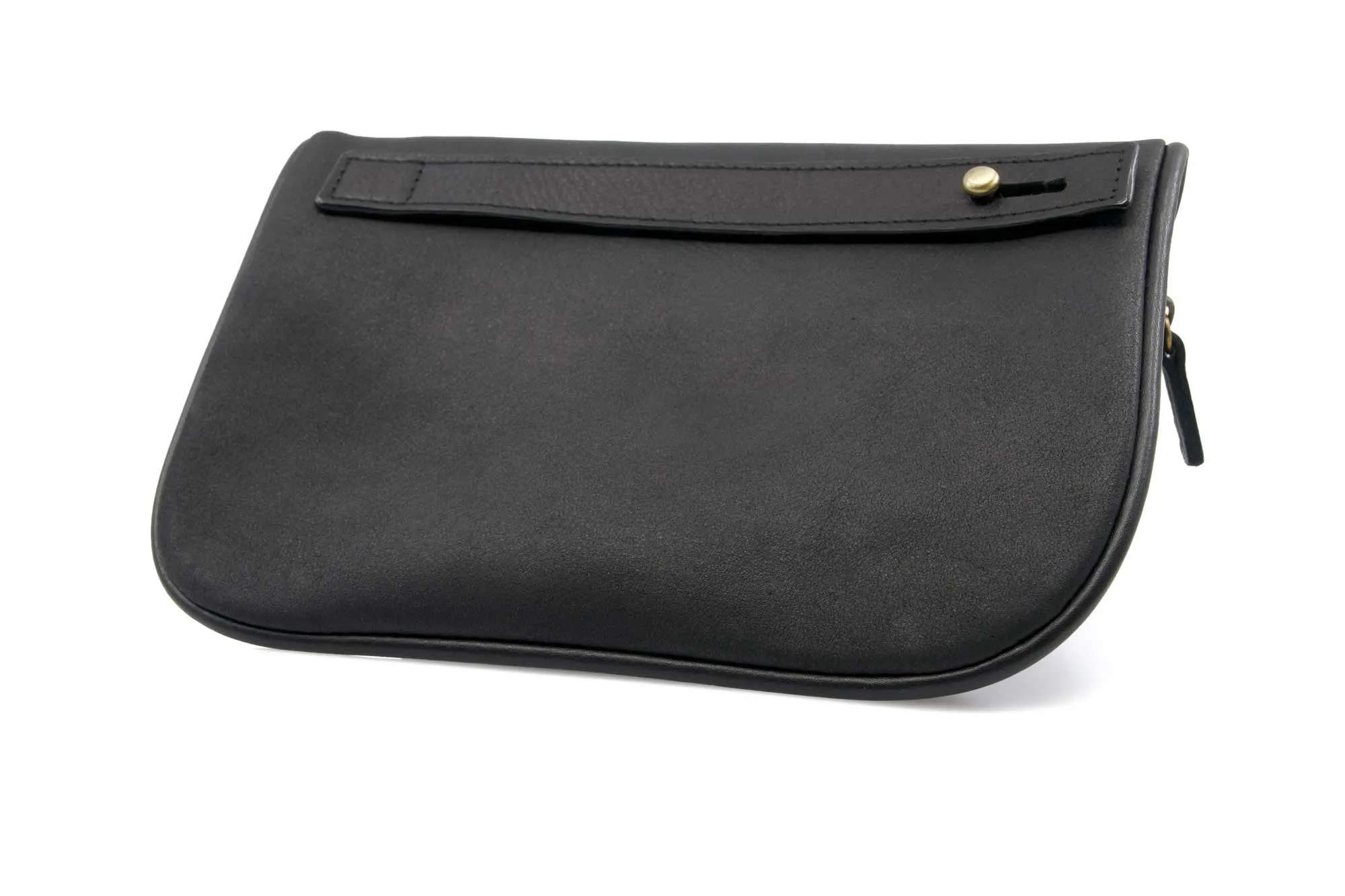 Purse INDY