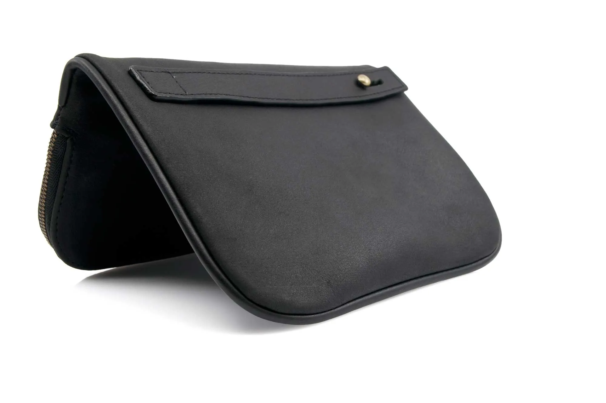 Purse INDY
