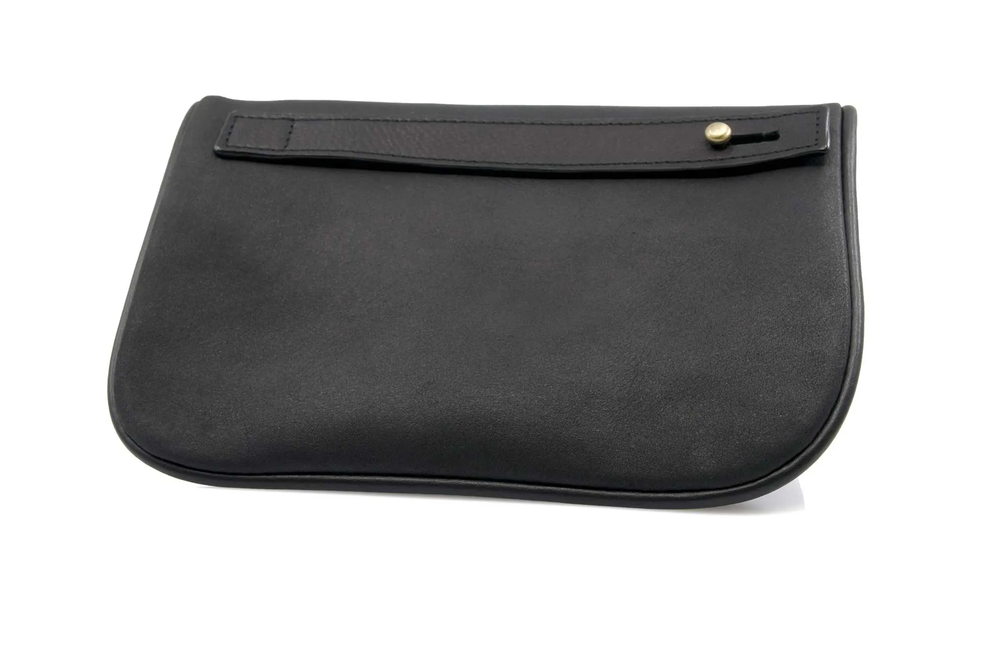 Purse INDY