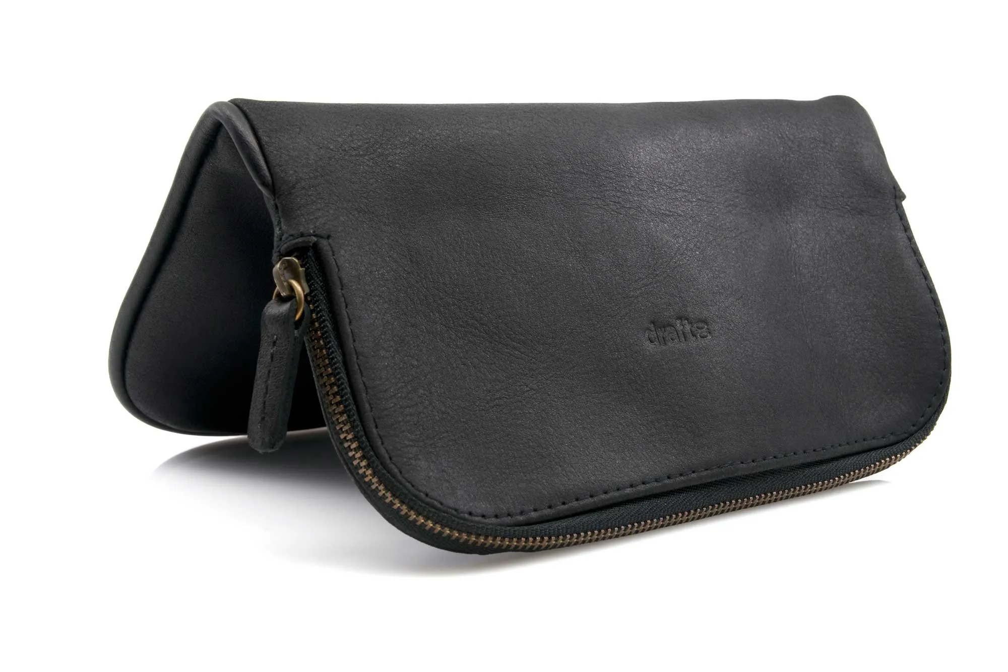 Purse INDY