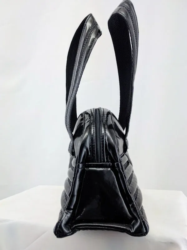 PVC Hand Bag