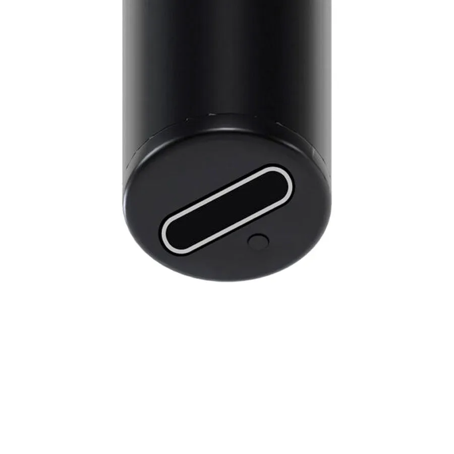 Quiqlite LiteStick Code 3 LED Hands Free Clip-On Light