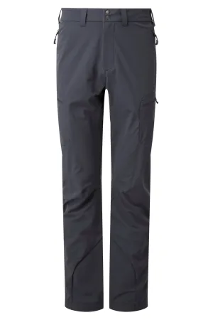 Rab Men's Sawtooth Pants
