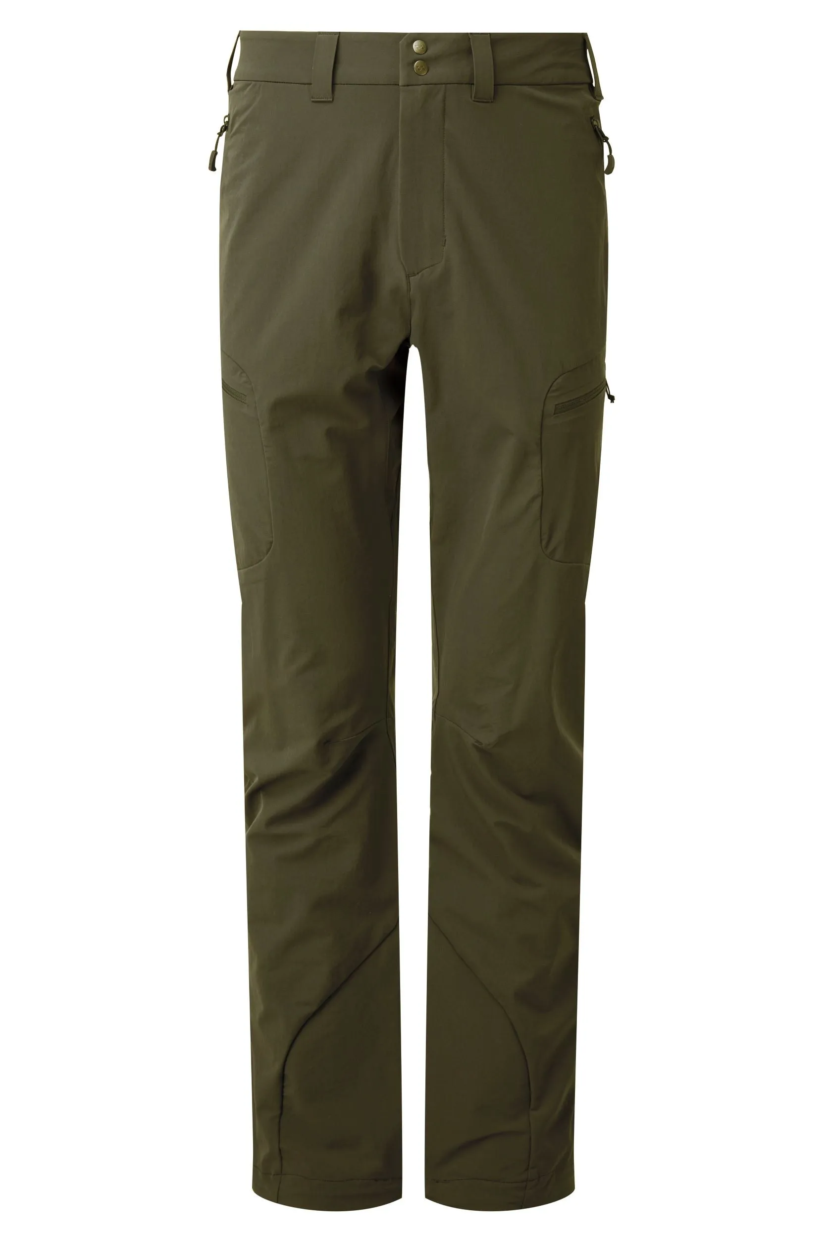 Rab Men's Sawtooth Pants