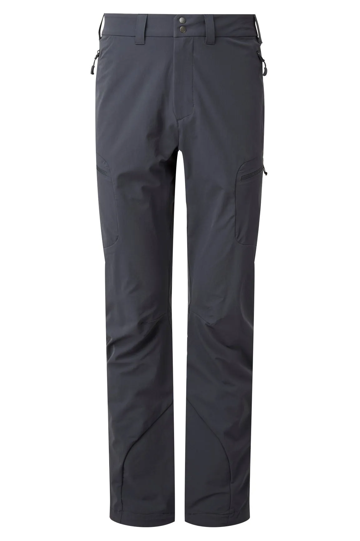Rab Men's Sawtooth Pants