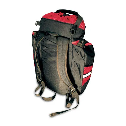 Reach Rigging Pack