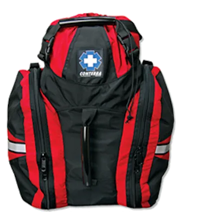 Reach Rigging Pack
