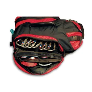 Reach Rigging Pack