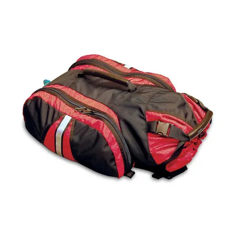 Reach Rigging Pack