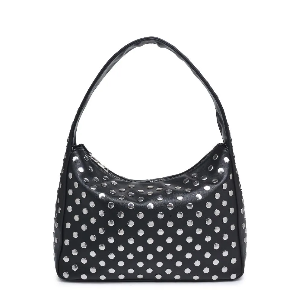 Rebel Crossbody