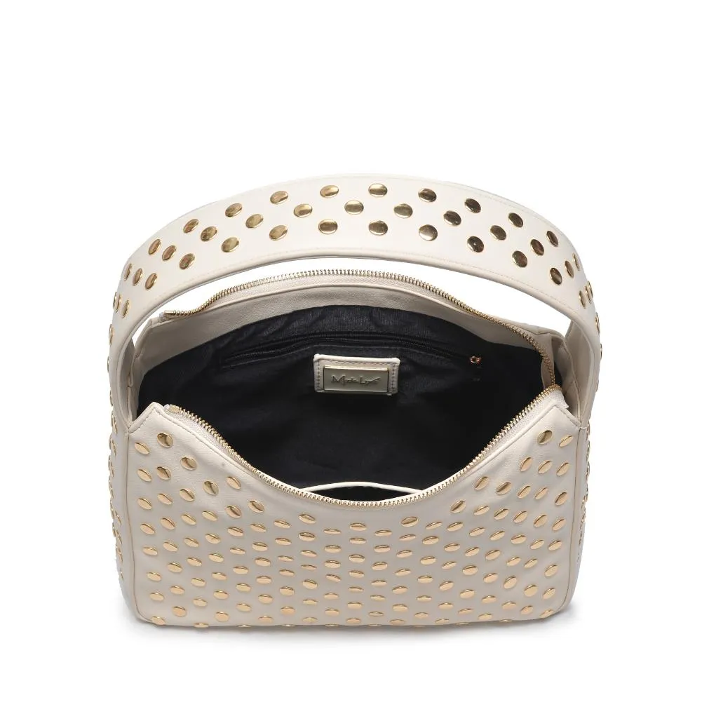 Rebel Crossbody