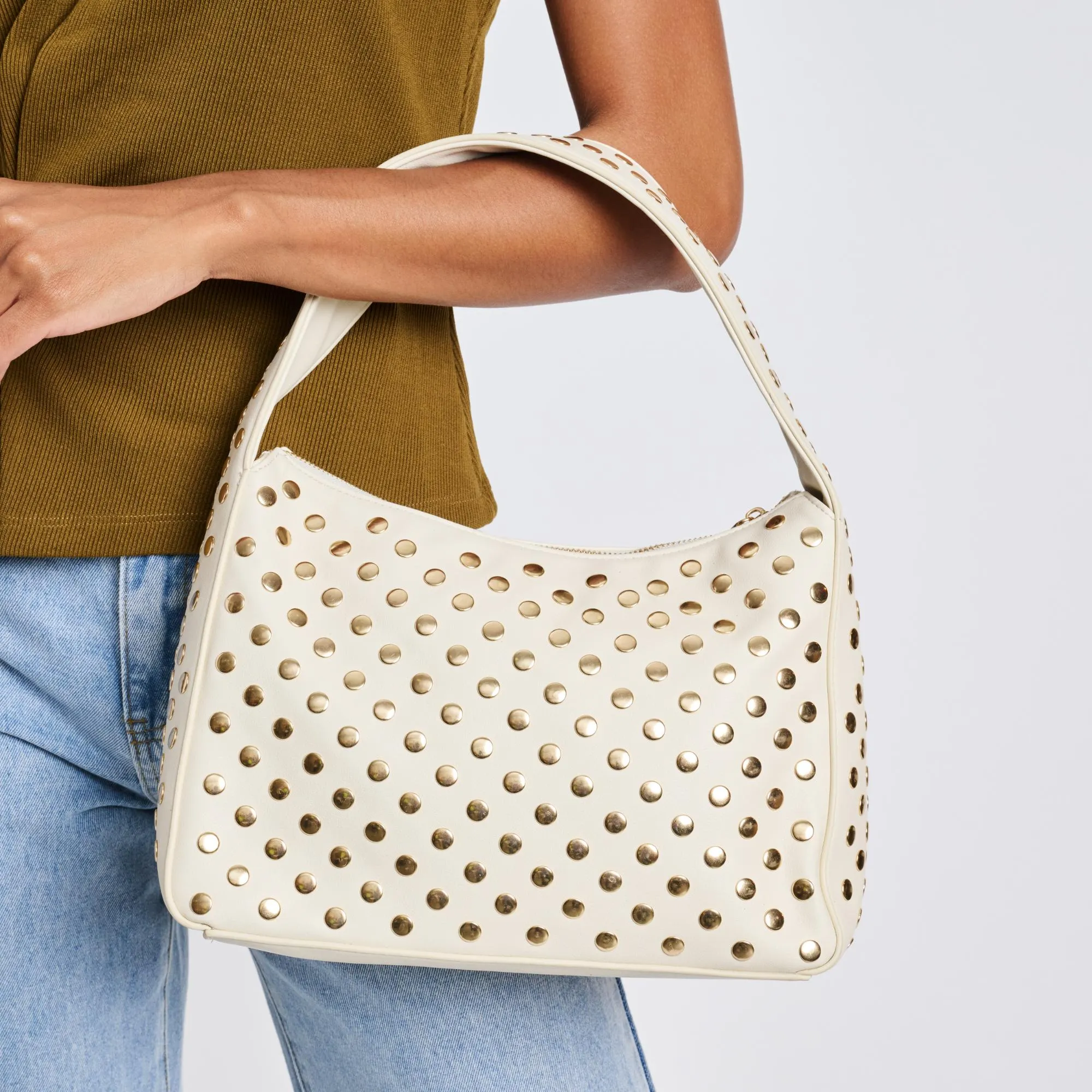 Rebel Crossbody