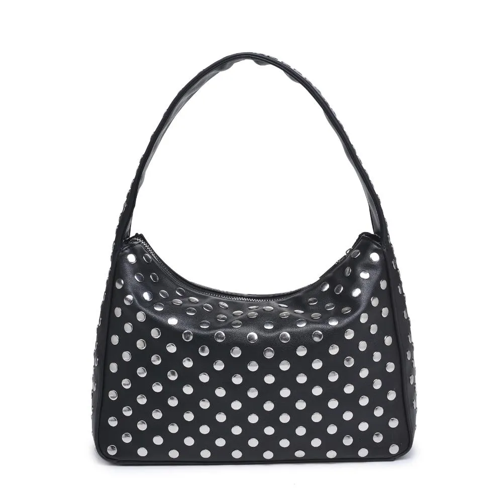 Rebel Crossbody