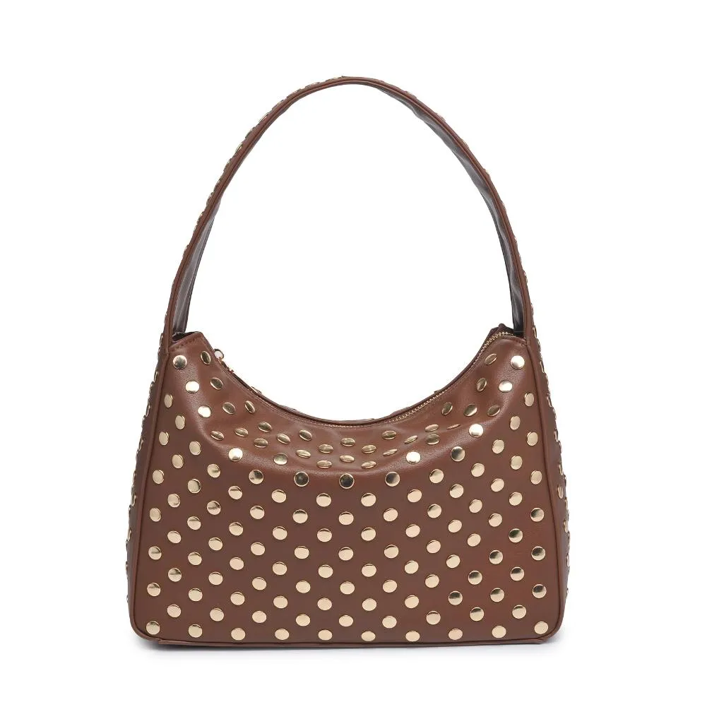 Rebel Crossbody