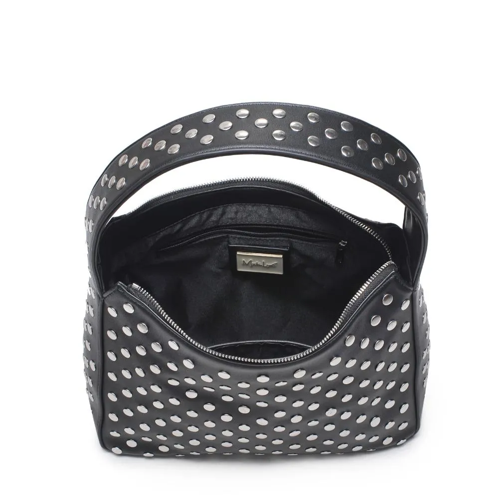Rebel Crossbody
