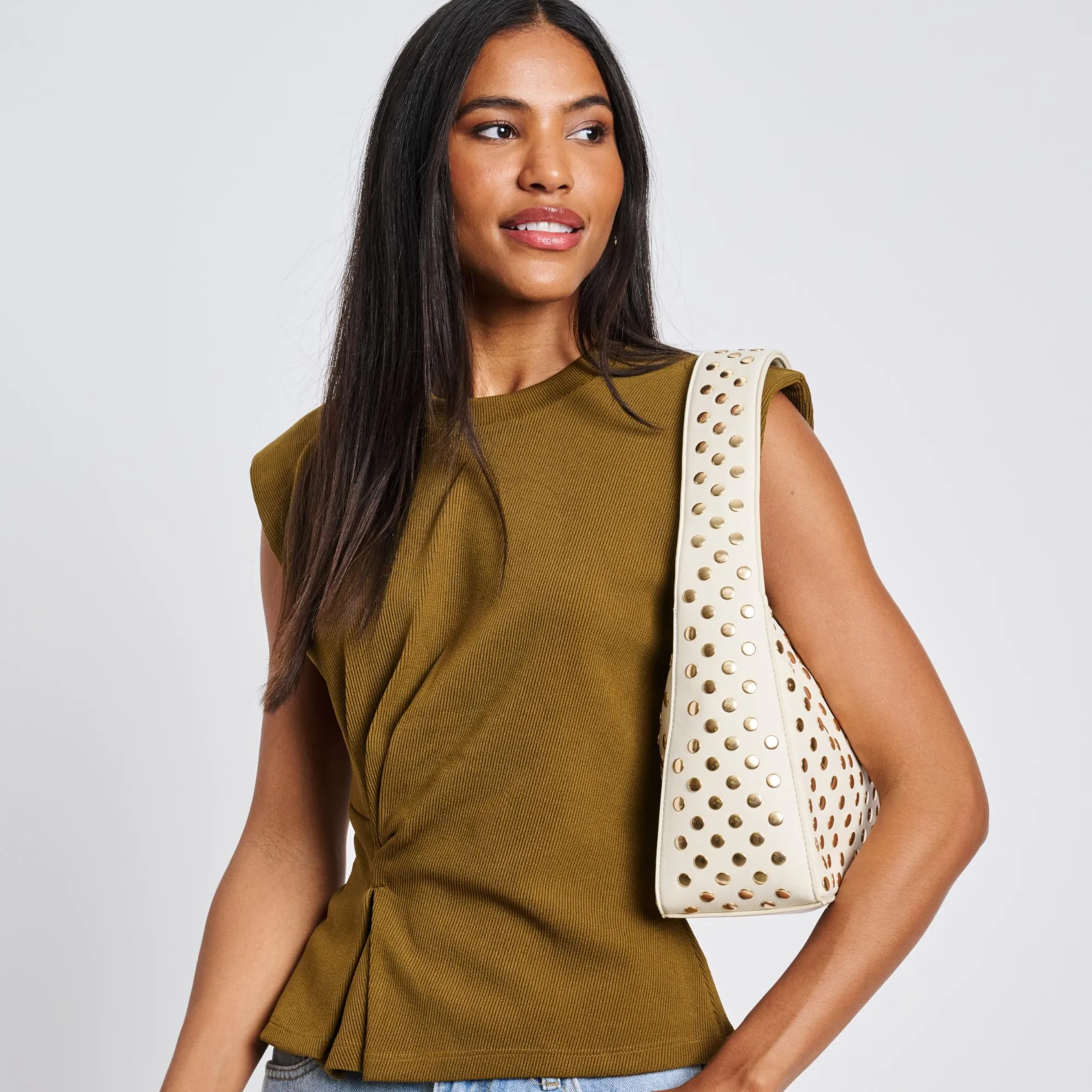 Rebel Crossbody