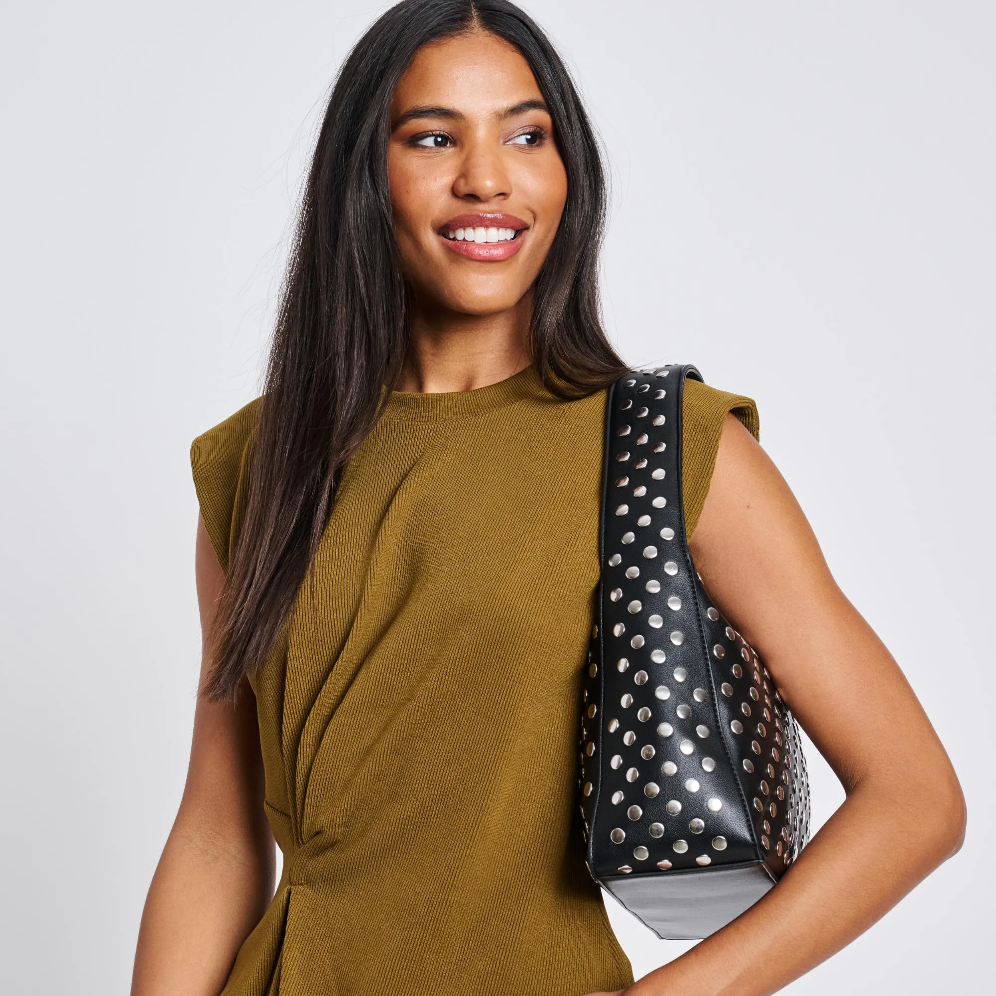 Rebel Crossbody
