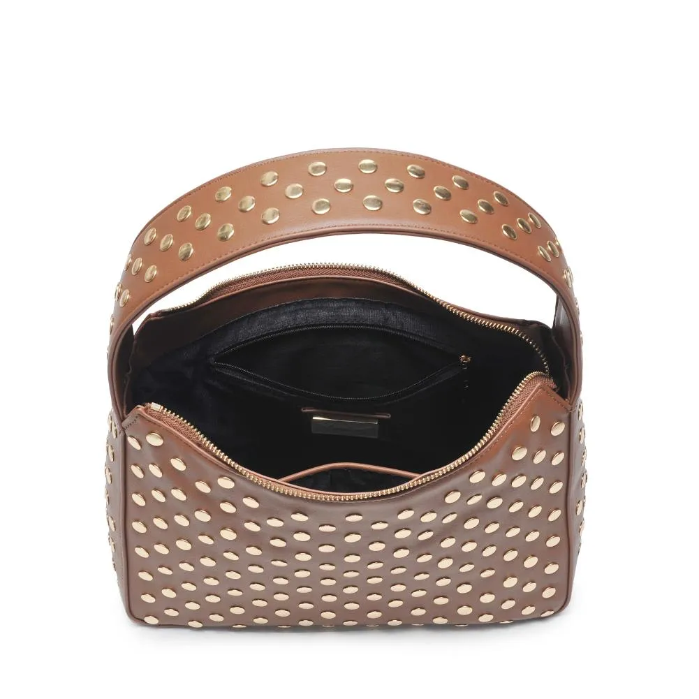 Rebel Crossbody
