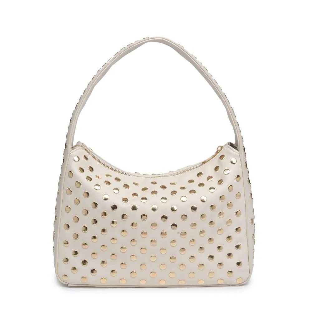 Rebel Crossbody