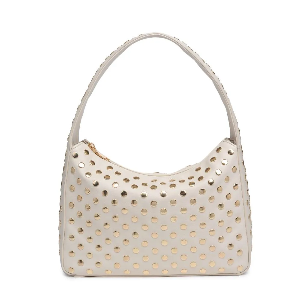 Rebel Crossbody