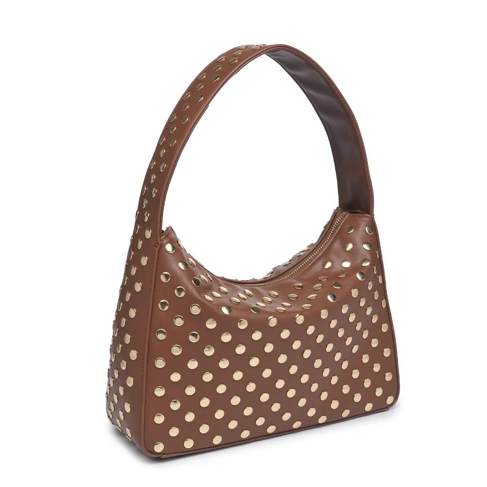 Rebel Crossbody