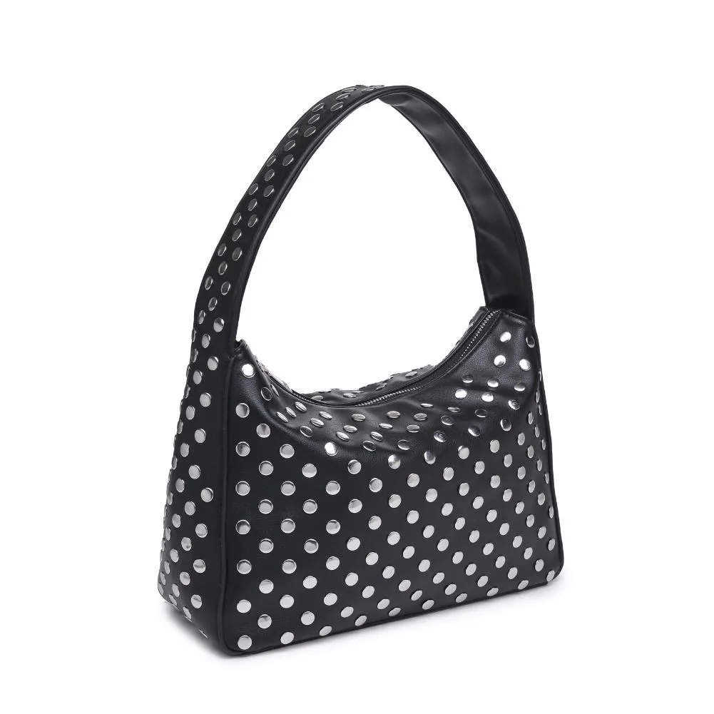 Rebel Crossbody