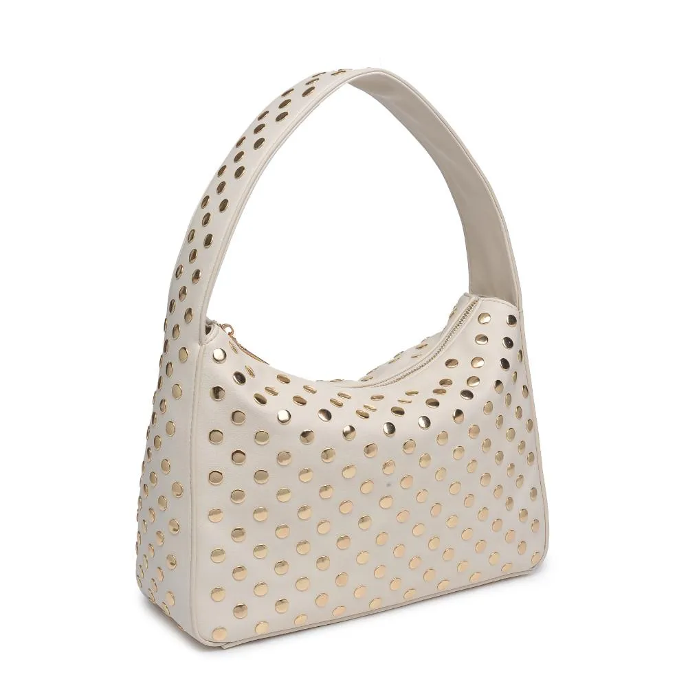Rebel Crossbody