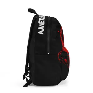 Renegade Backpack