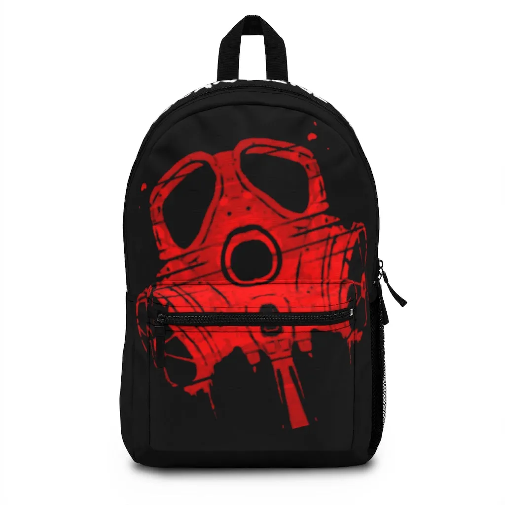 Renegade Backpack