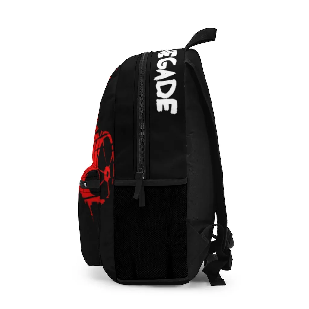 Renegade Backpack