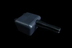 Ridgemonkey Connect Multi Purpose Mini Pan & Griddle Set