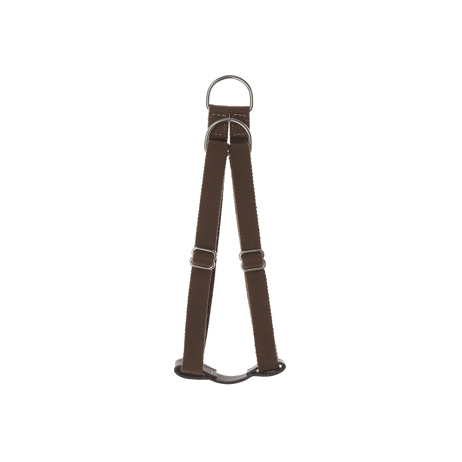 Ring Dog Harness