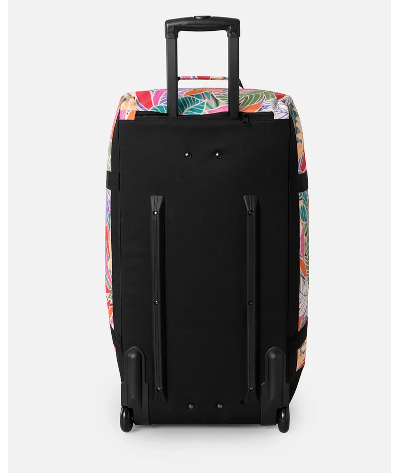 RIP CURL JUPITER 80L MIXED - DARK CHOCOLATE