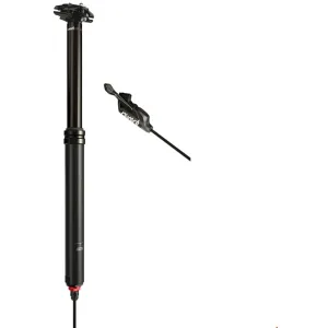 RockShox Seatpost Reverb Stealth 30.9mm 125mm Travel