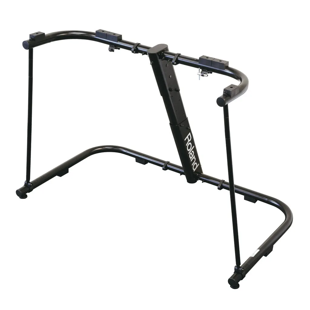 Roland Stage Keyboard Stand