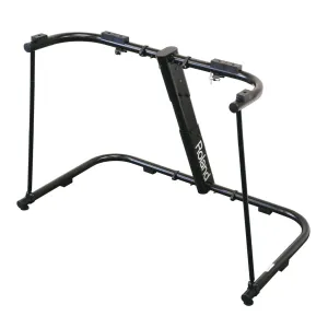 Roland Stage Keyboard Stand