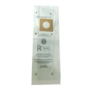 Royal Oem Paper Bag Type "B"
