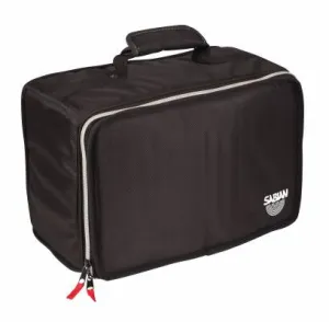 SABIAN FPEDAL Fast Pedal Bag
