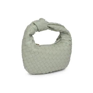 Sage Handbag