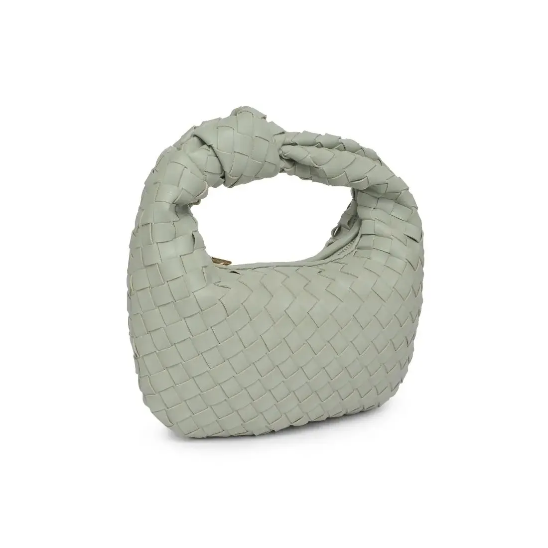 Sage Handbag