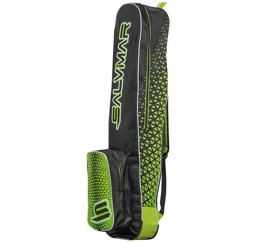 Salvimar Fin Backpack