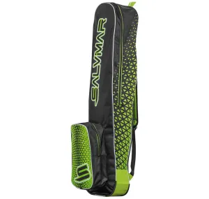 Salvimar Fin Backpack
