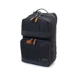 Samsonite Avant Pro II 16 Inch Laptop Backpack Black