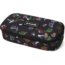 School Case XL