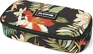 School Case XL