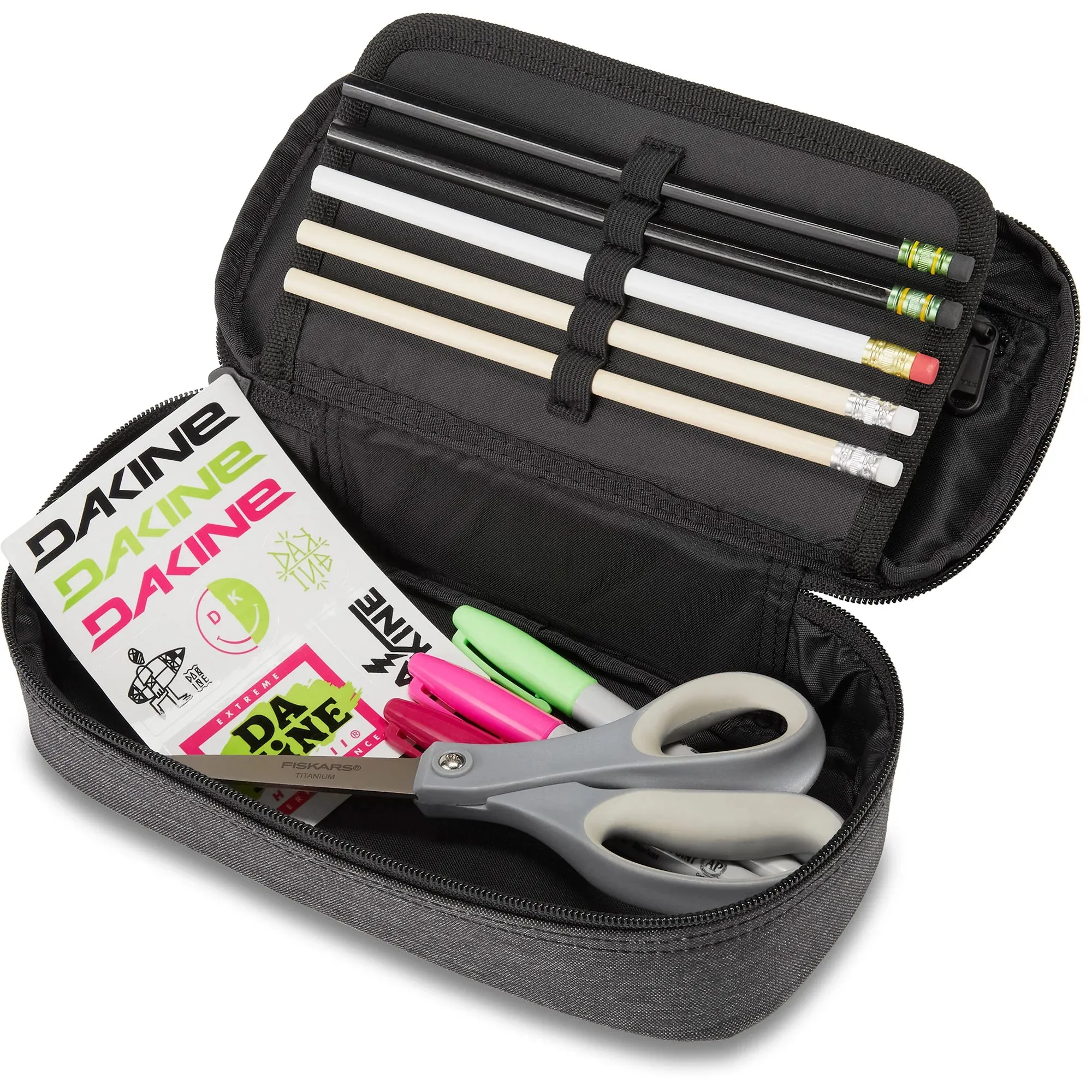 School Case XL