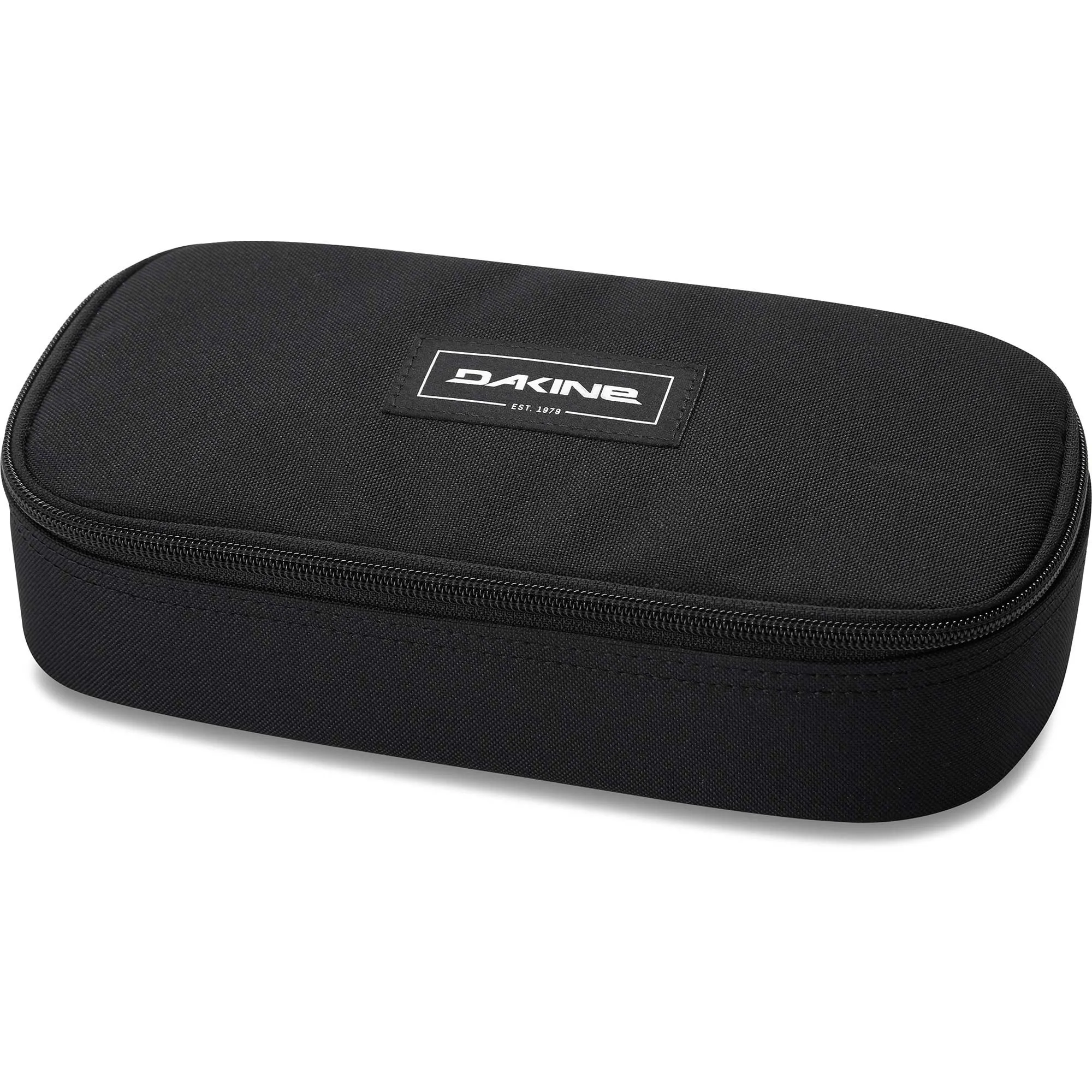 School Case XL